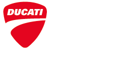 cropped-doc-poland-logo.png